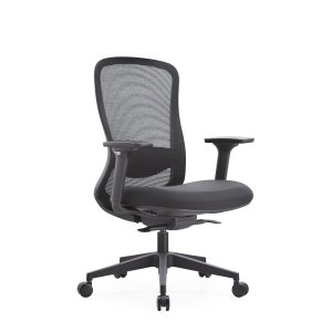 Thin Series Mid-Back