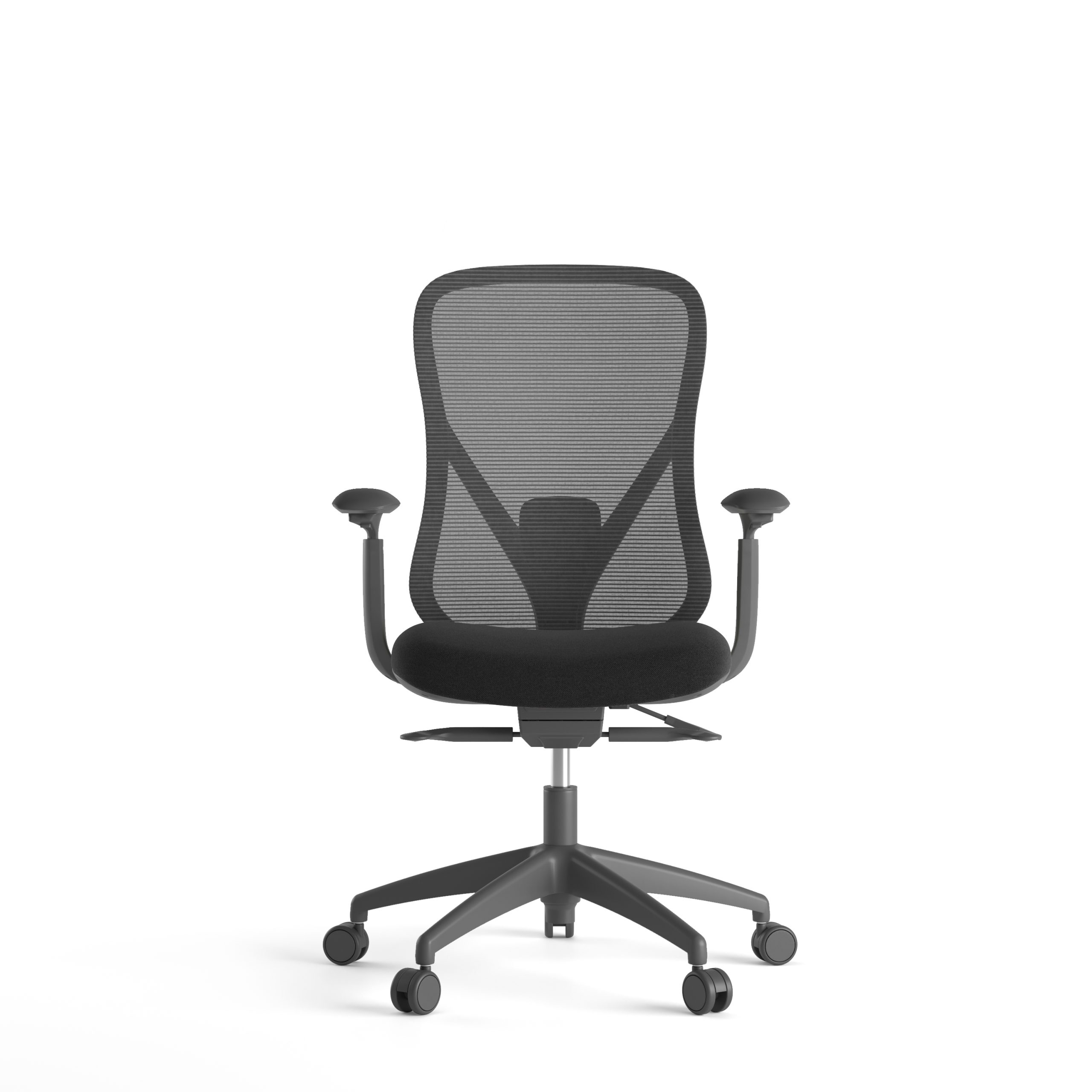 Areno Chair - Image 7