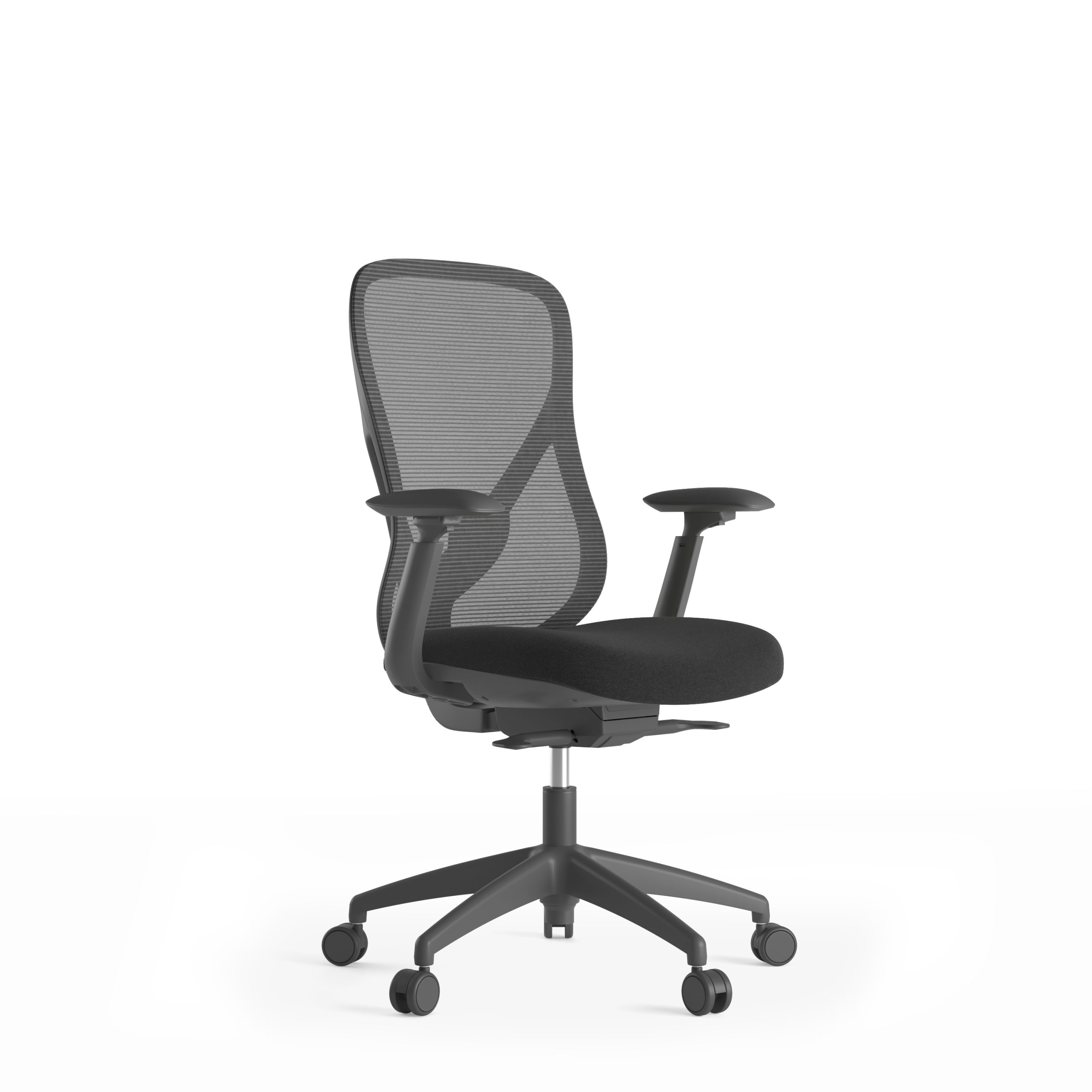 Areno Chair - Image 9