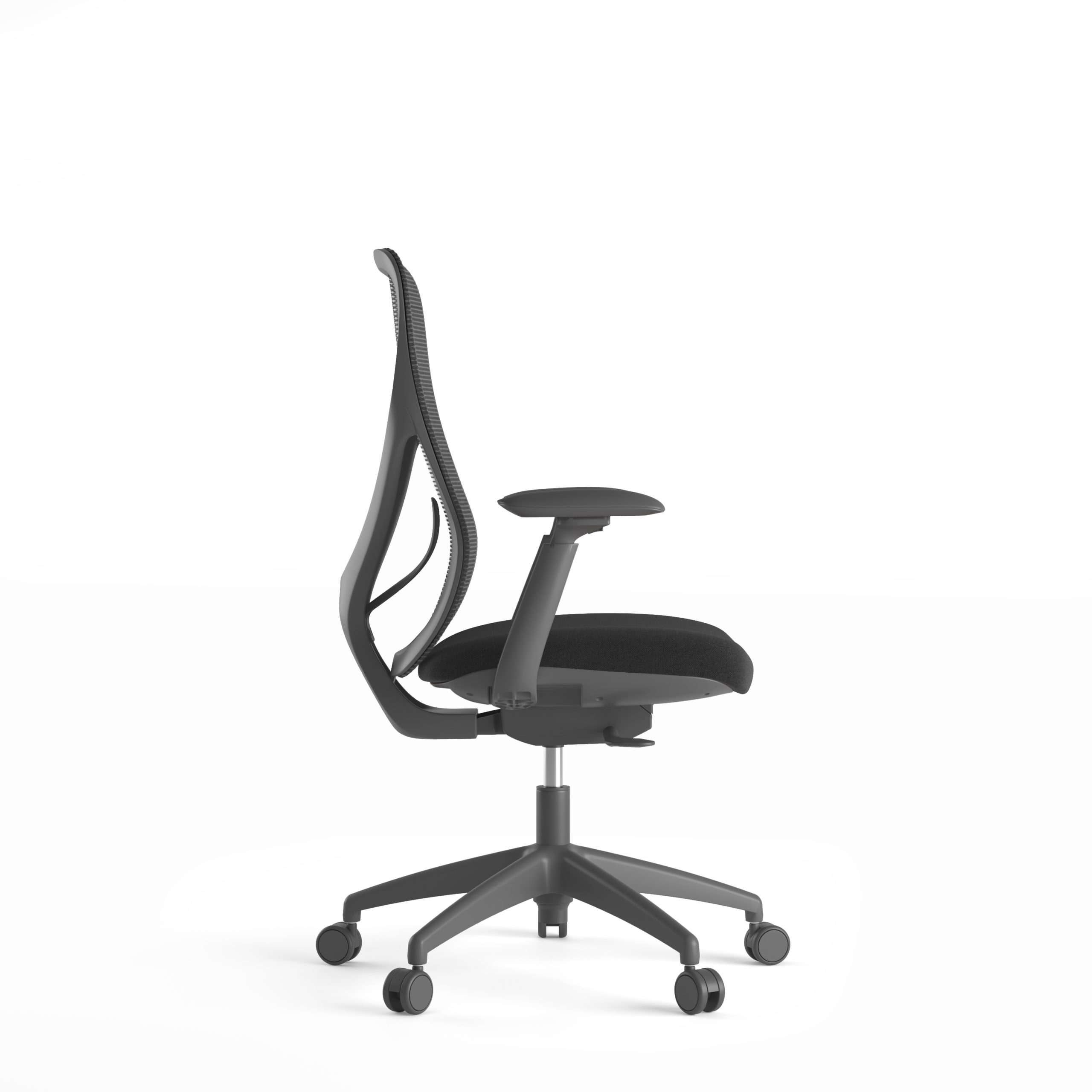 Areno Chair - Image 10