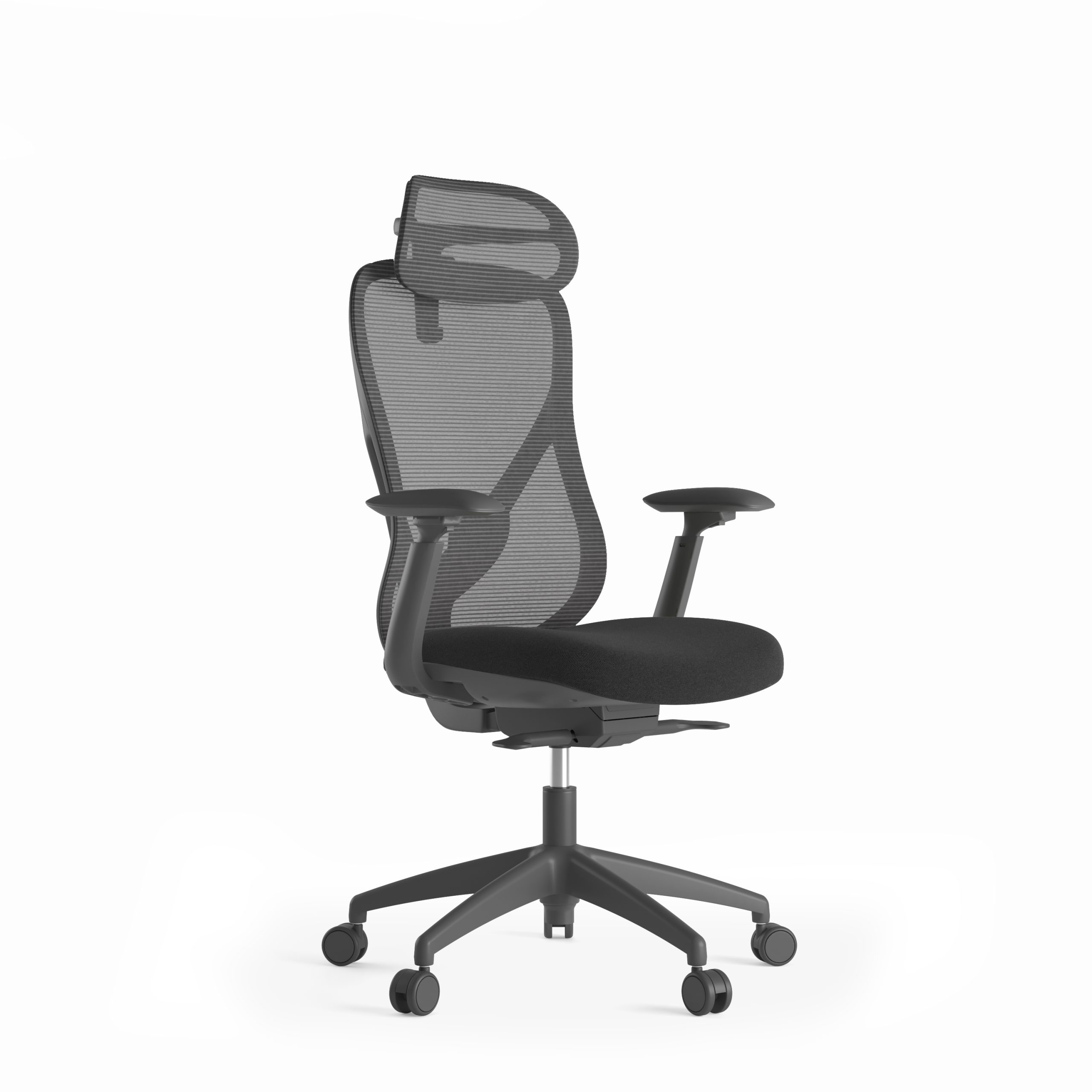 Areno Chair - Image 5