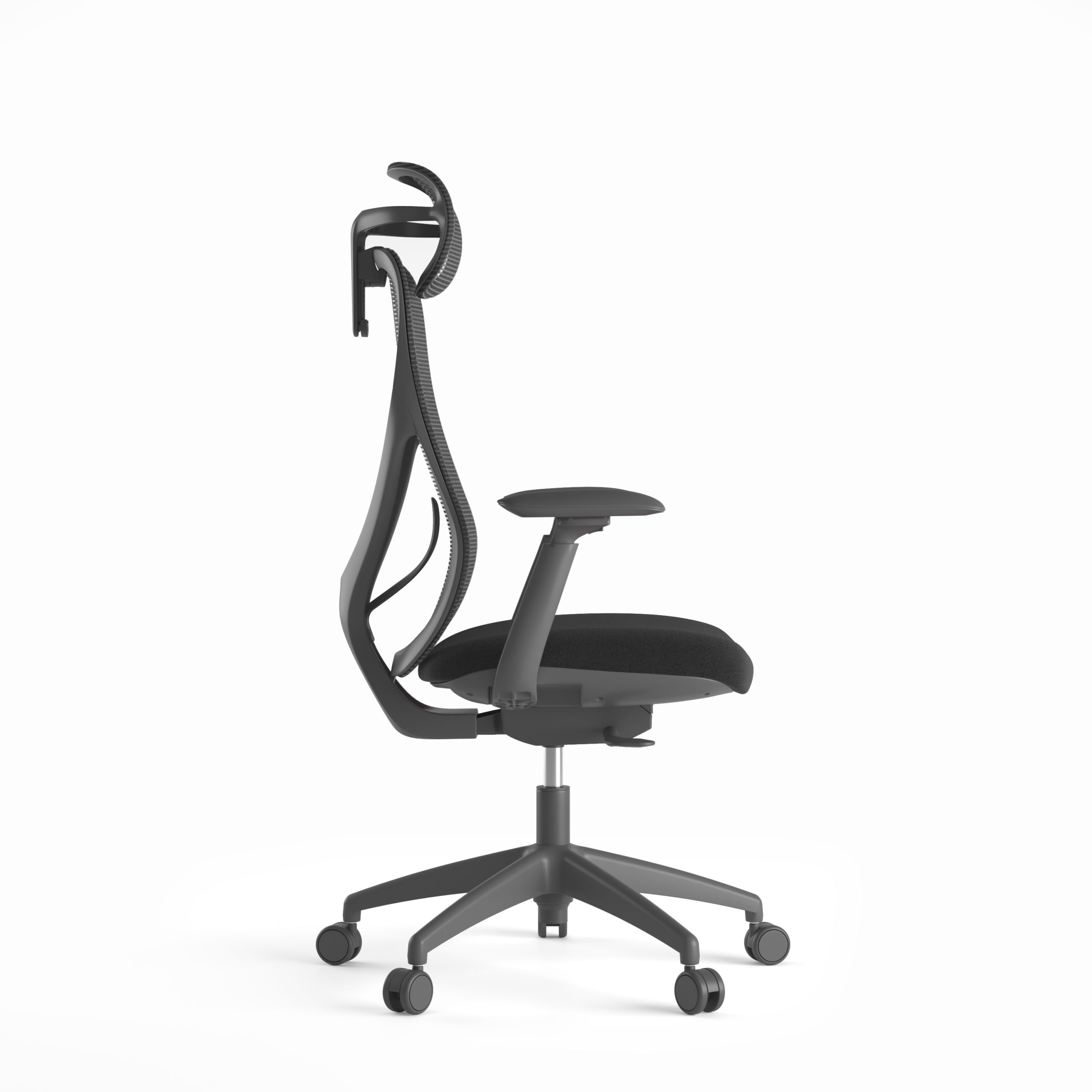 Areno Chair - Image 6