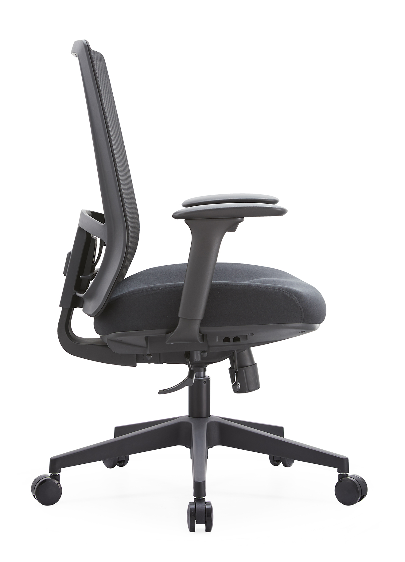 Button Chair - Image 8