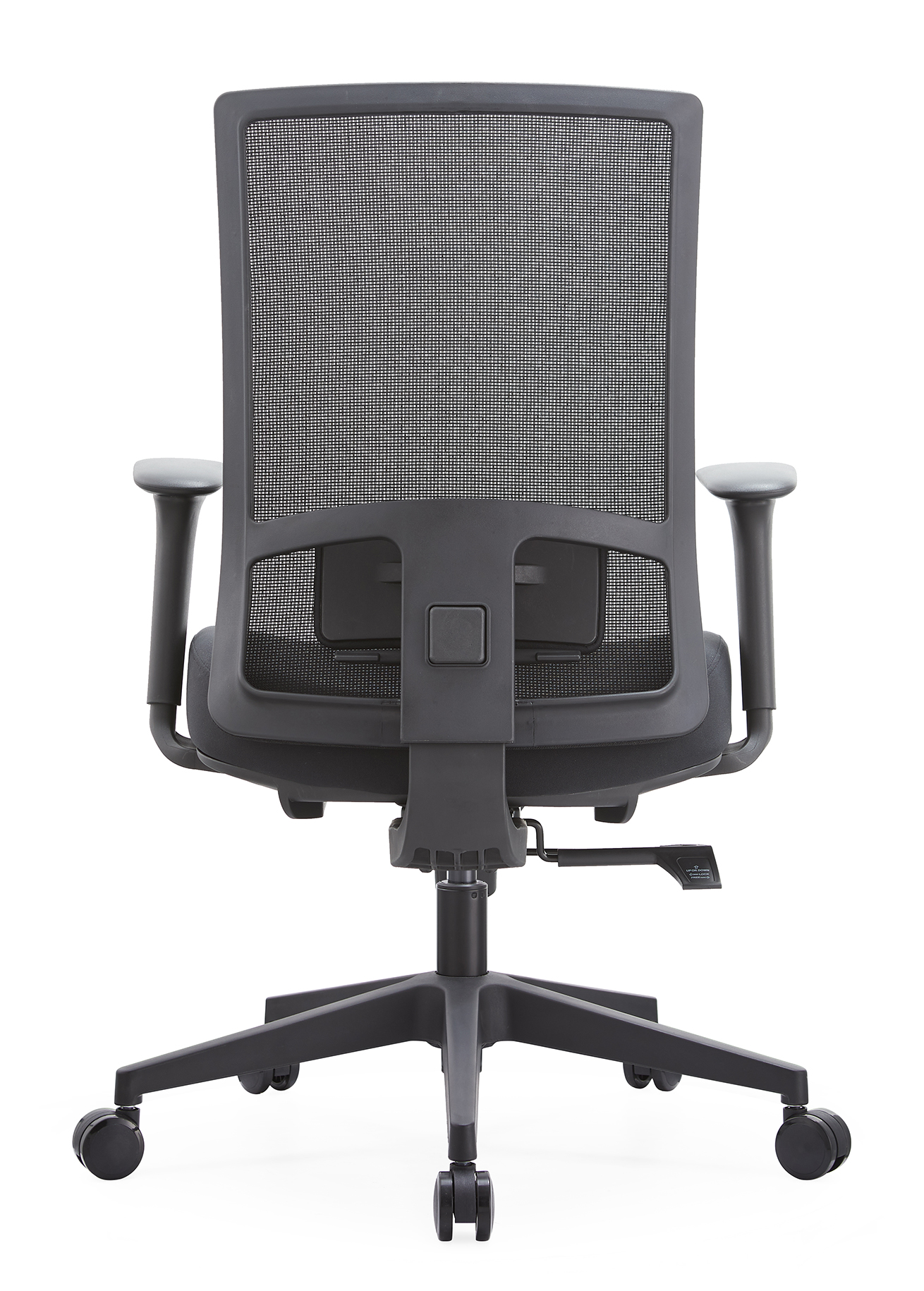 Button Chair - Image 10