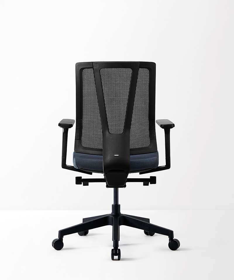 G1 - Image 11