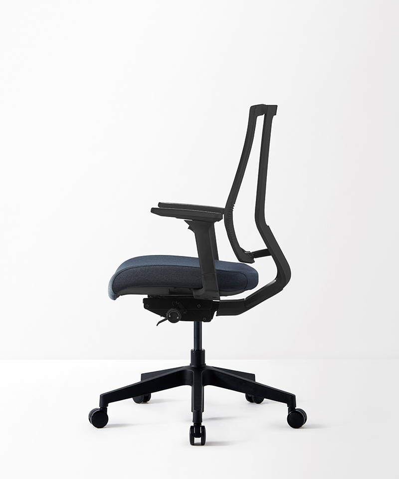 G1 - Image 9