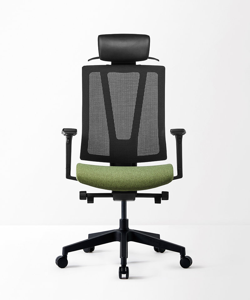 G1 - Image 2
