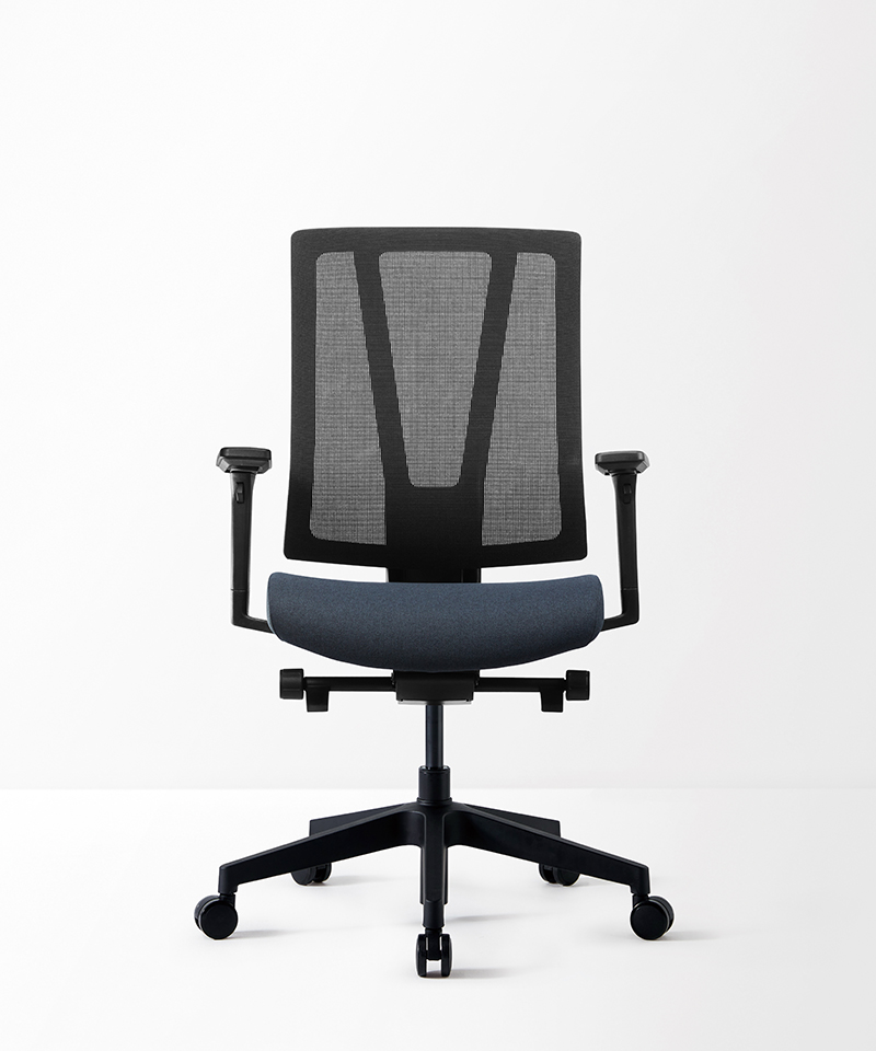 G1 - Image 7