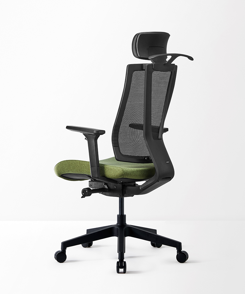 G1 - Image 5