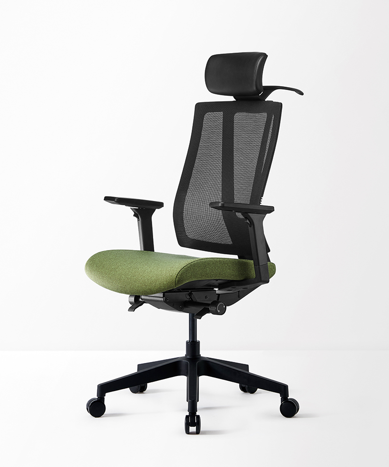 G1 - Image 3