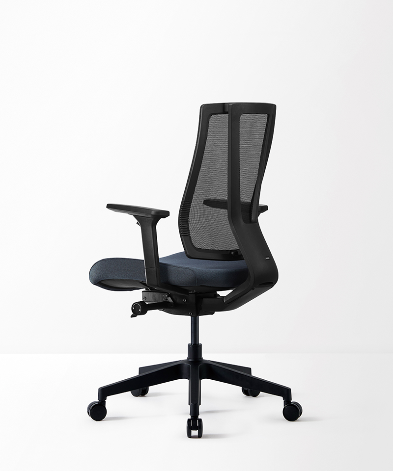 G1 - Image 10