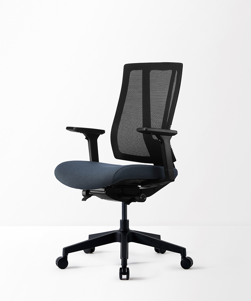 G1 - Image 8