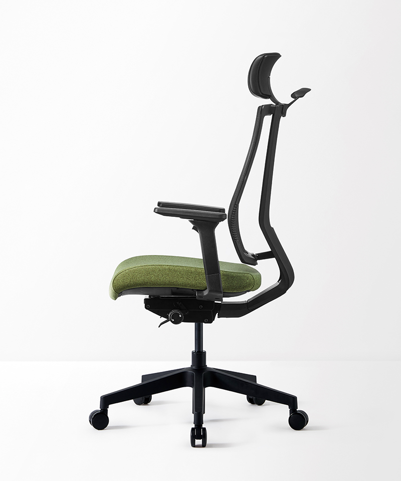 G1 - Image 4