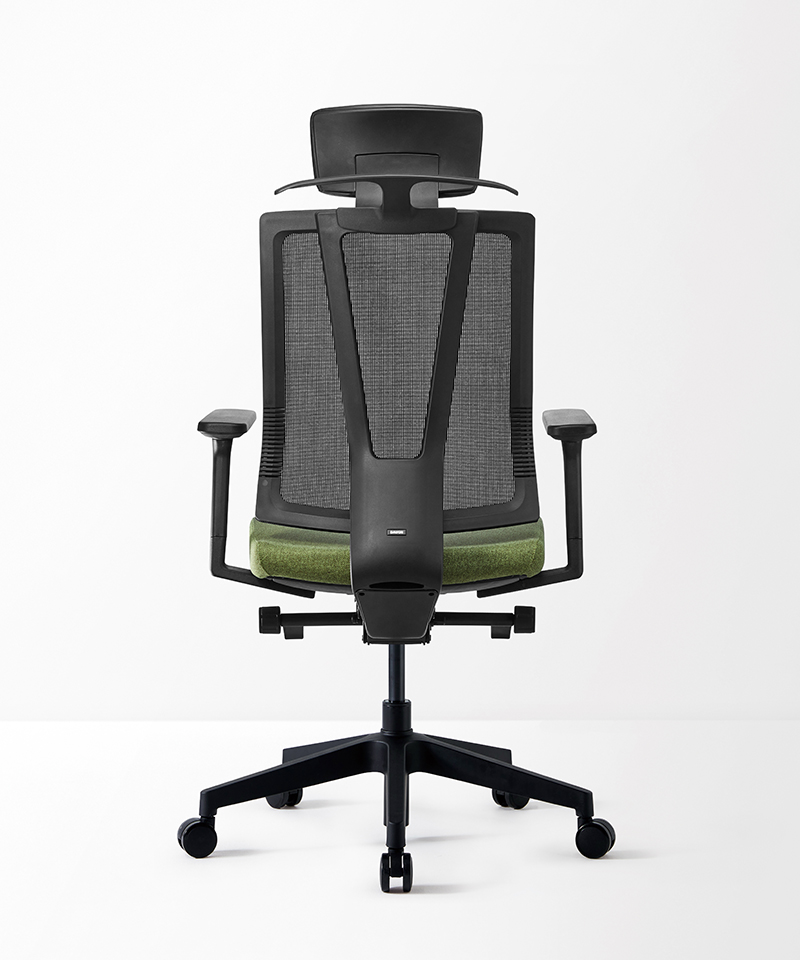 G1 - Image 6