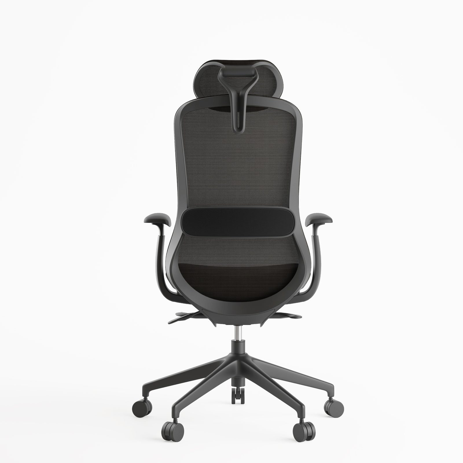 Bessel Chair - Image 5