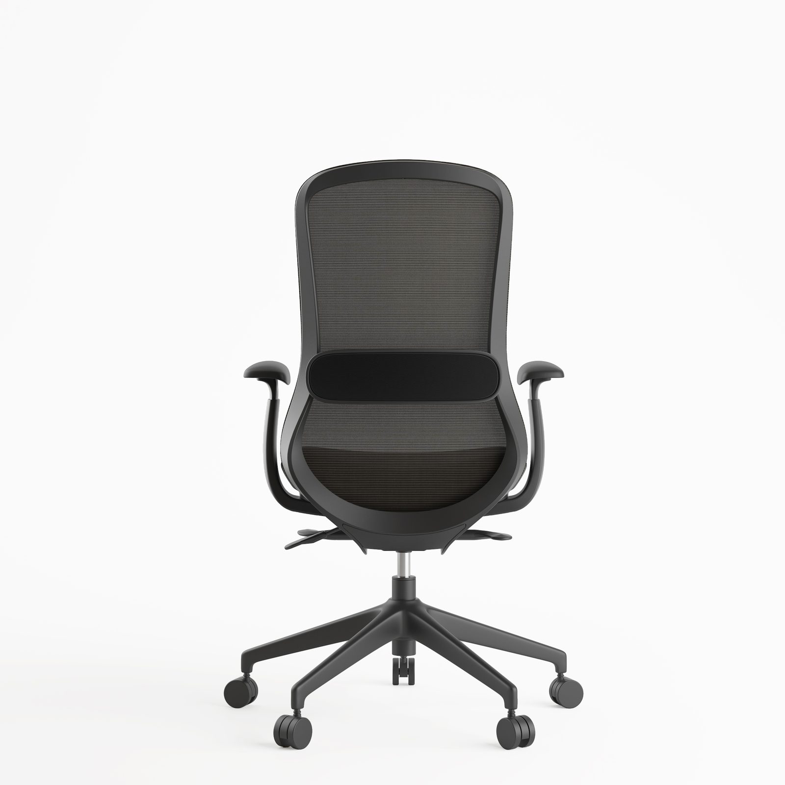 Bessel Chair - Image 10