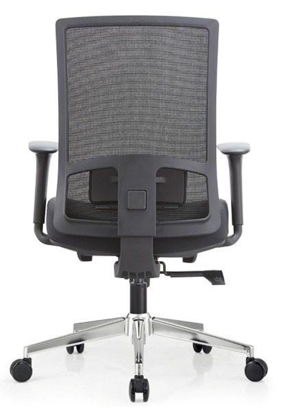 Button Chair - Image 5