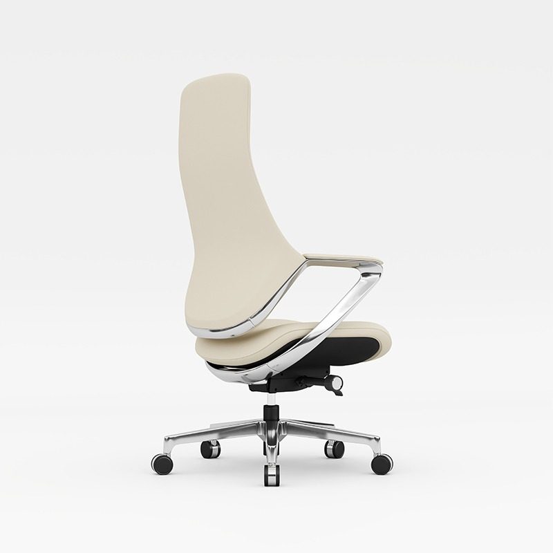 float Chair - Image 5