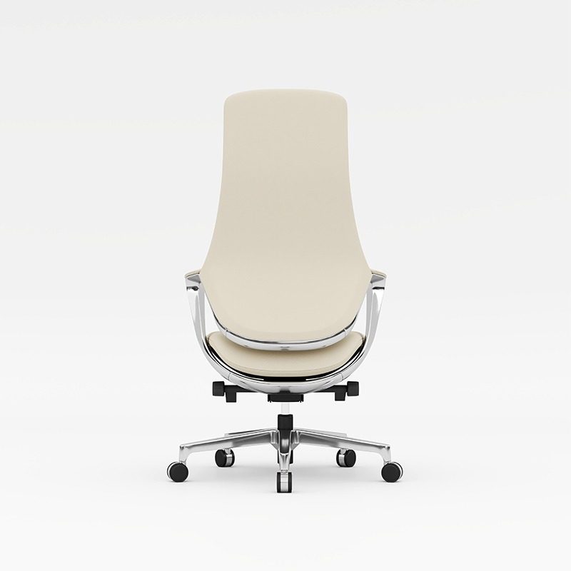 float Chair - Image 3