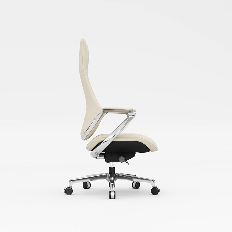 float Chair - Image 4