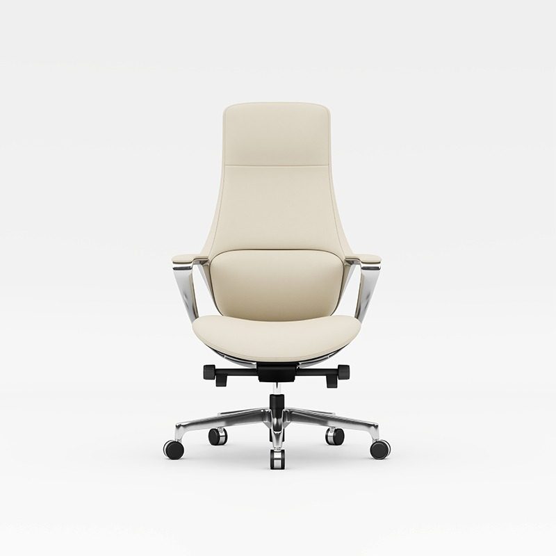 float Chair