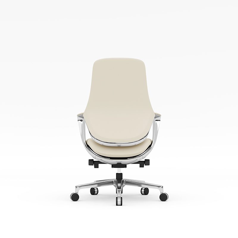 float Chair - Image 7
