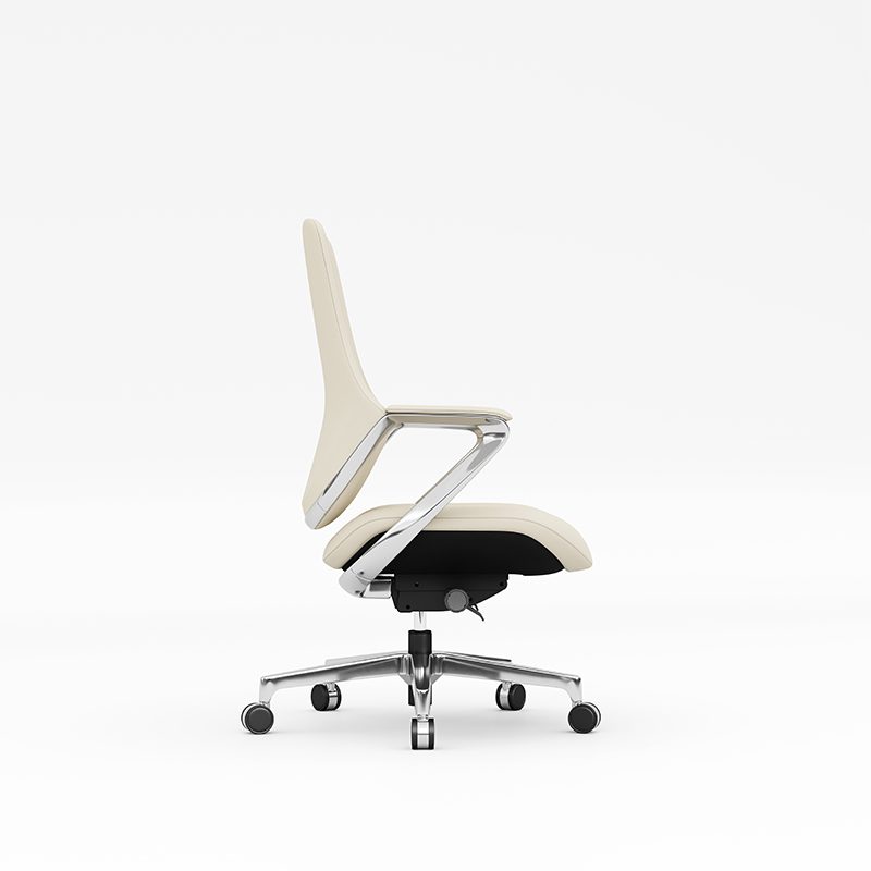 float Chair - Image 9