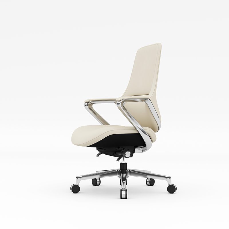 float Chair - Image 8