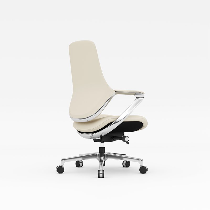 float Chair - Image 6