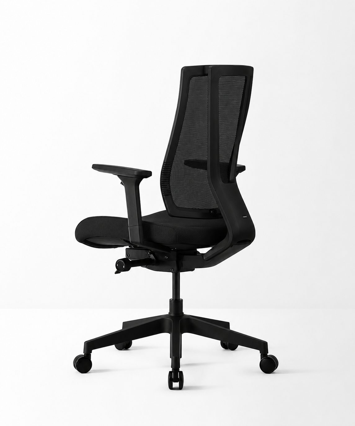 G1 - Image 2