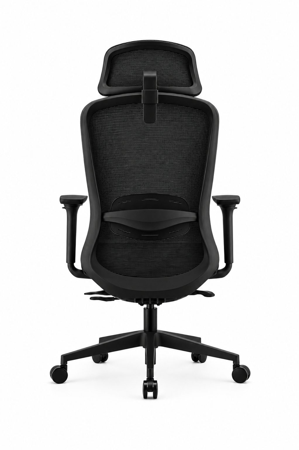 Thin Chair - Image 4