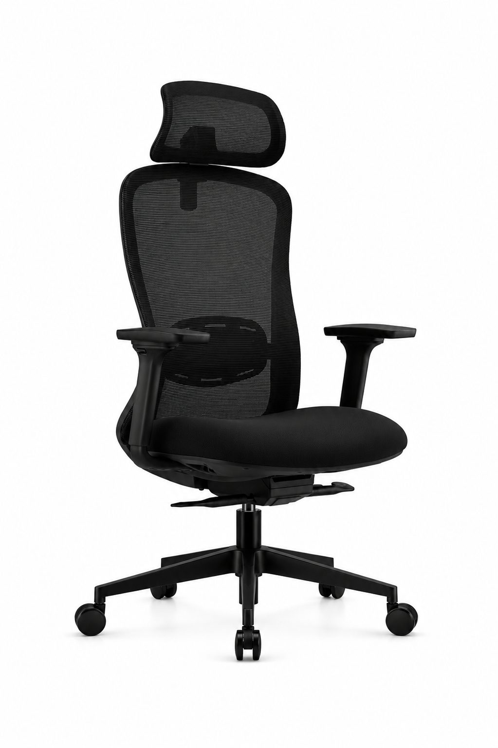 Thin Chair - Image 2