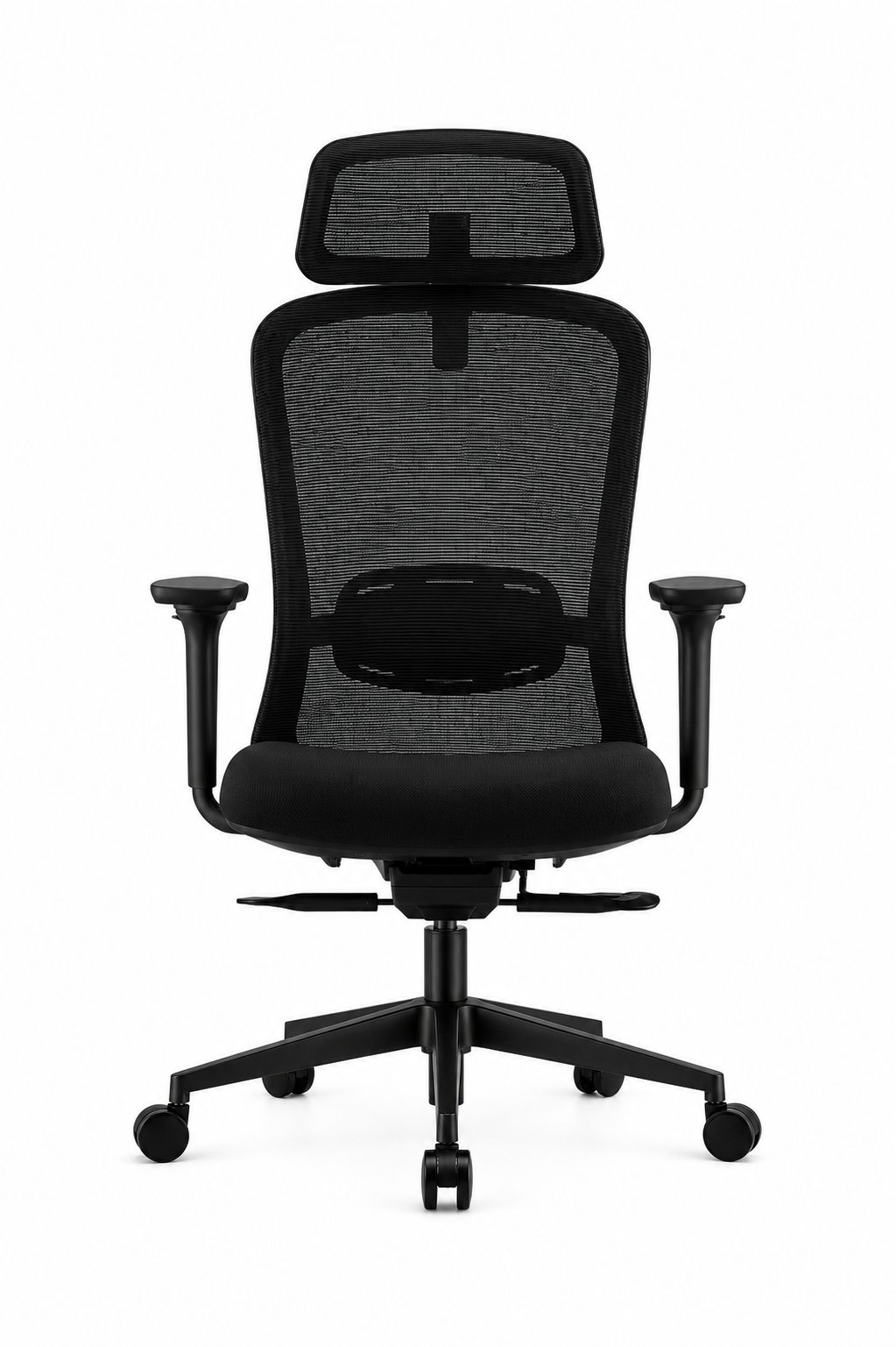 Thin Chair