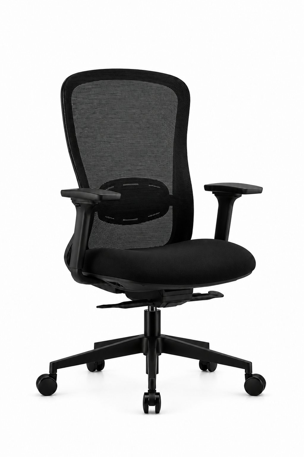 Thin Chair - Image 6