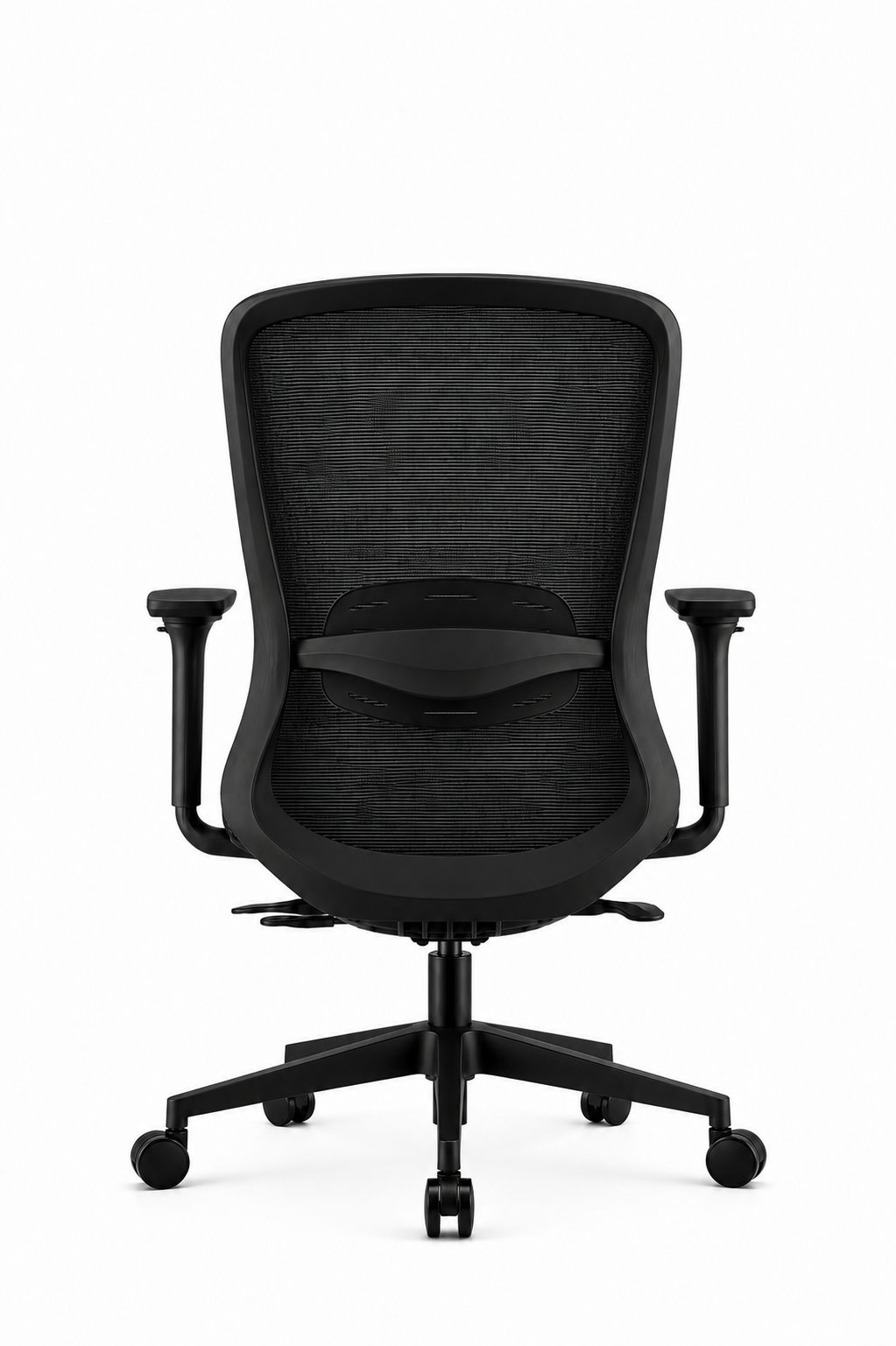 Thin Chair - Image 7