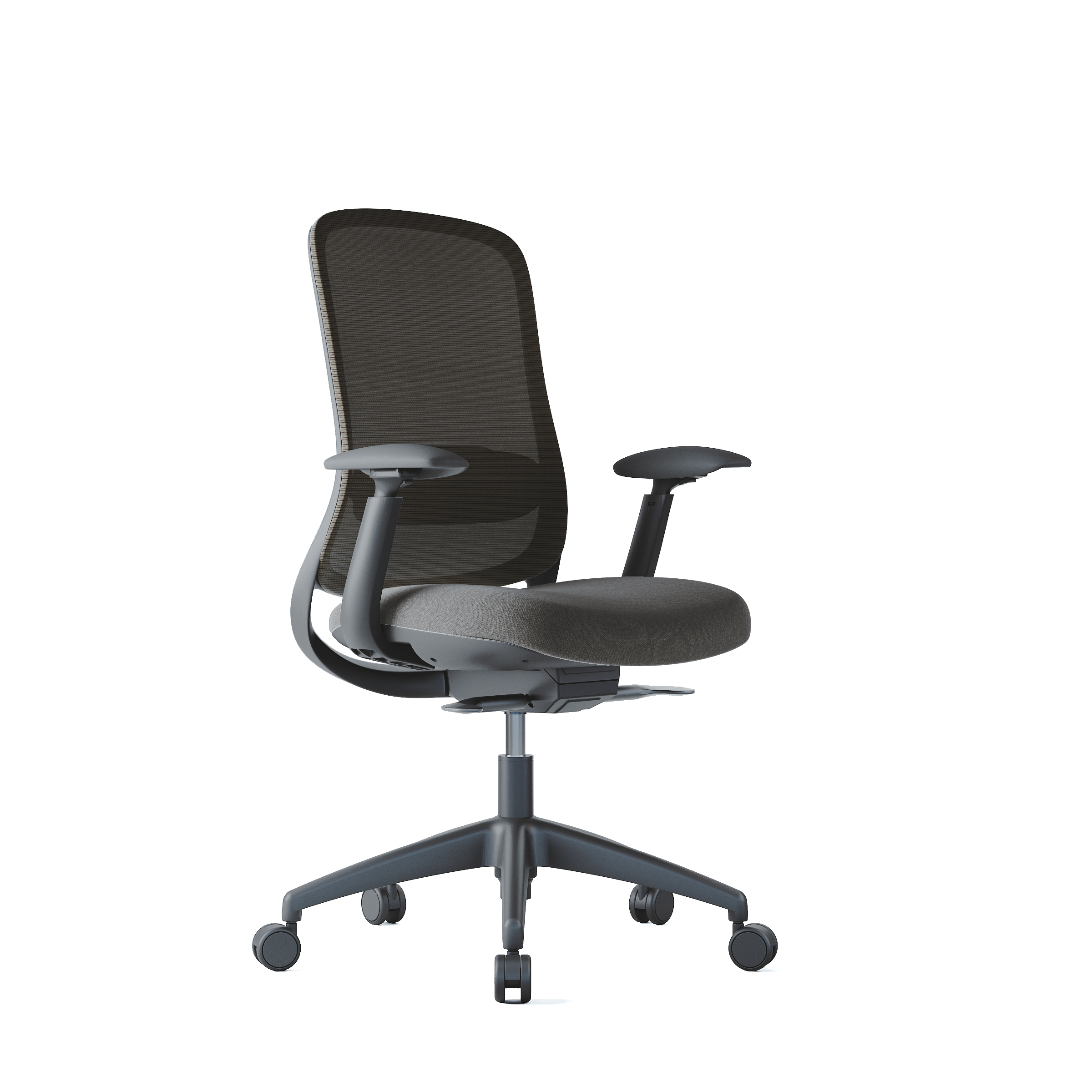 Allen Chair - Image 2