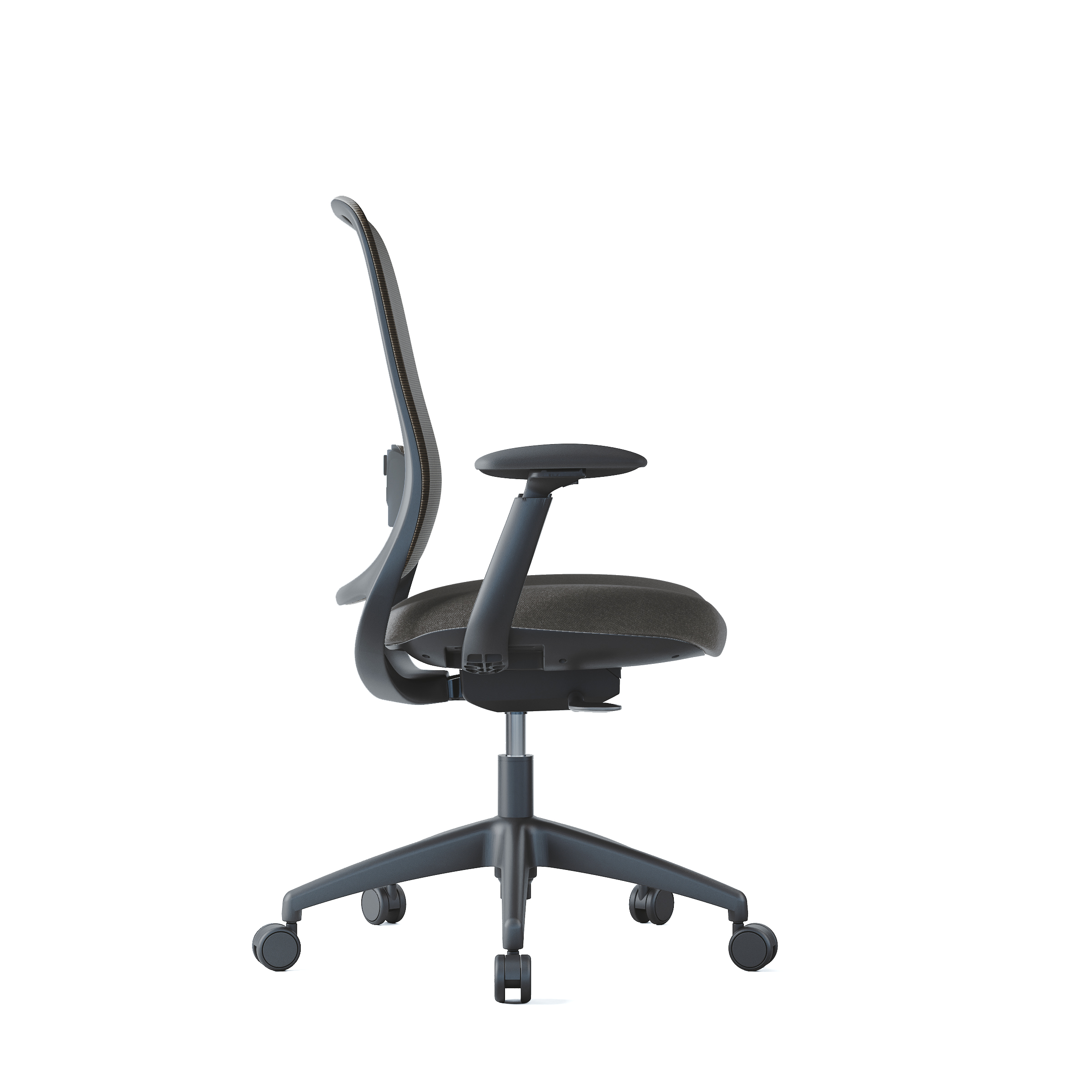 Allen Chair - Image 5