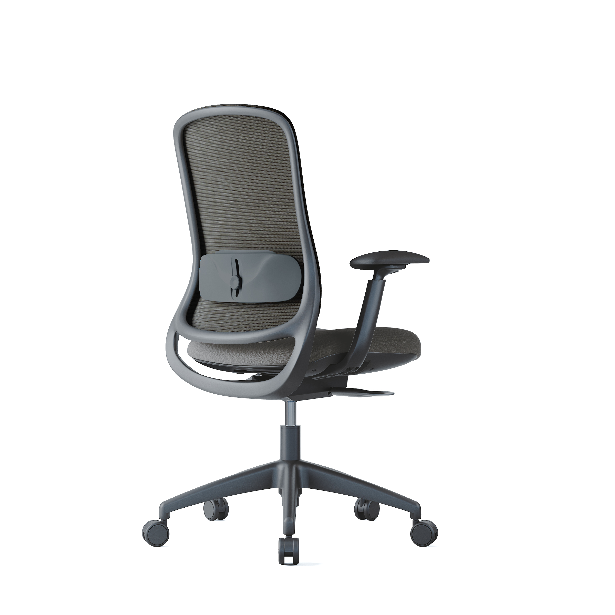 Allen Chair - Image 3