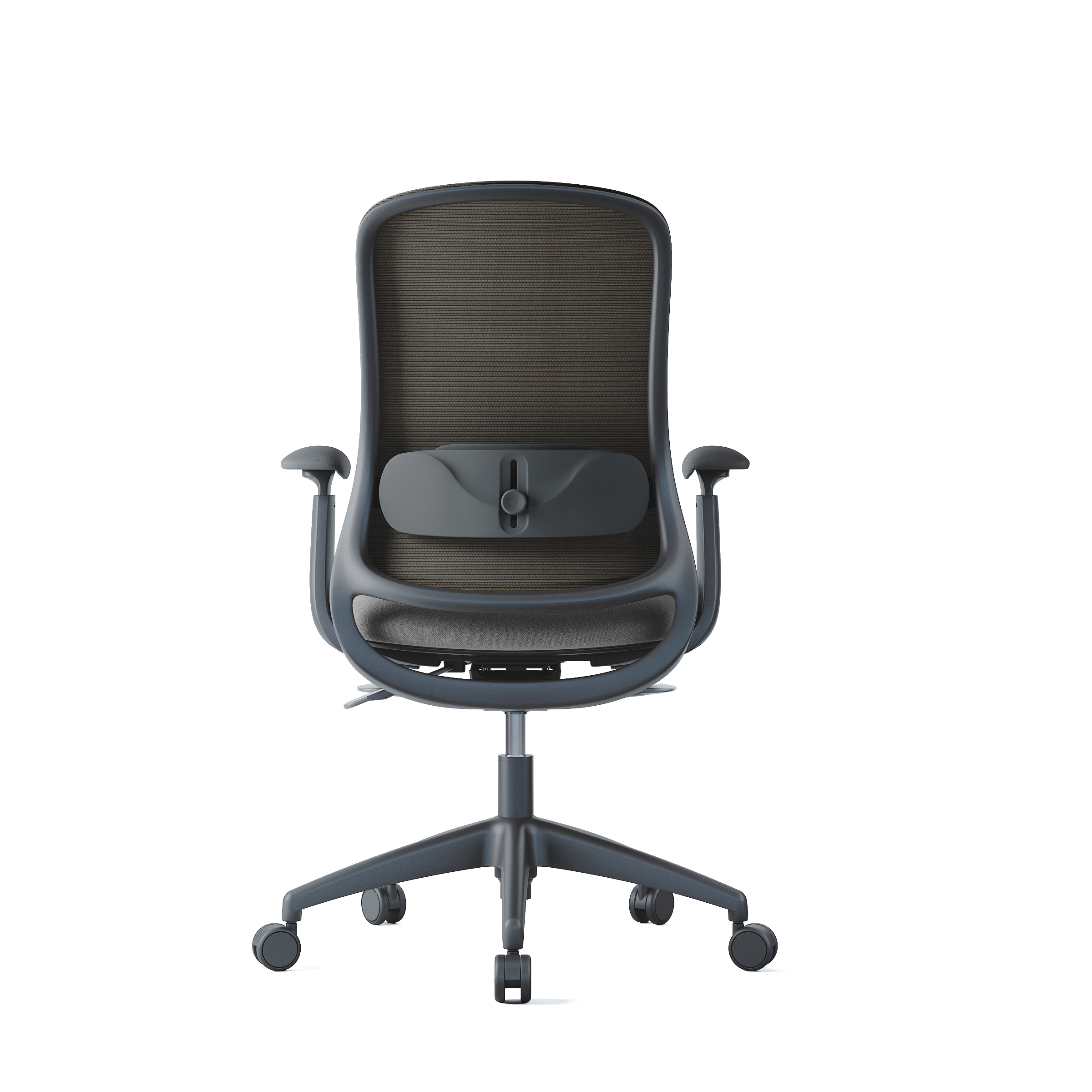Allen Chair - Image 4