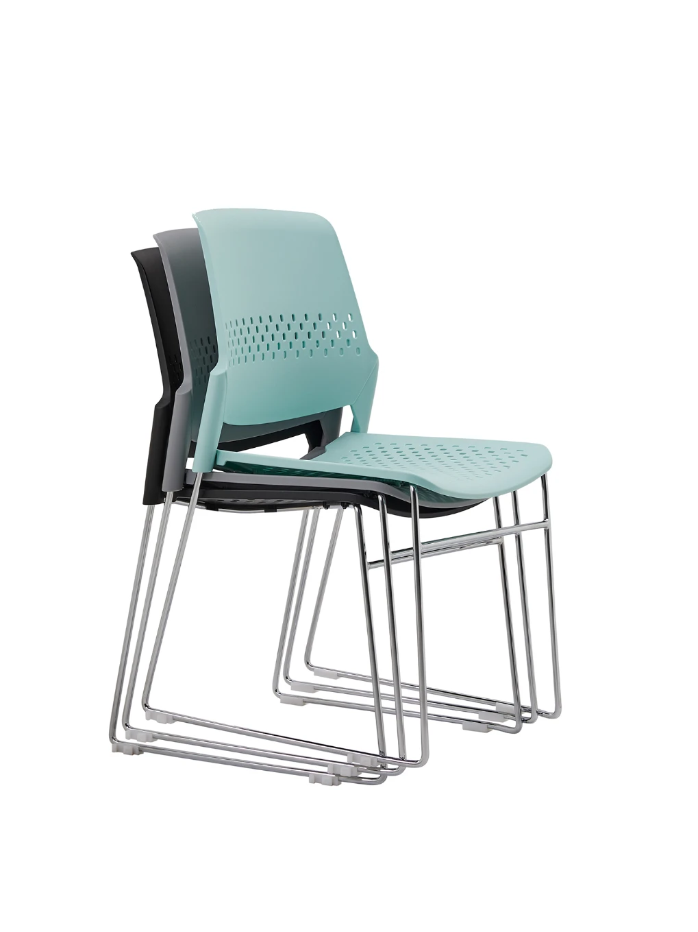 Seda - Image 7