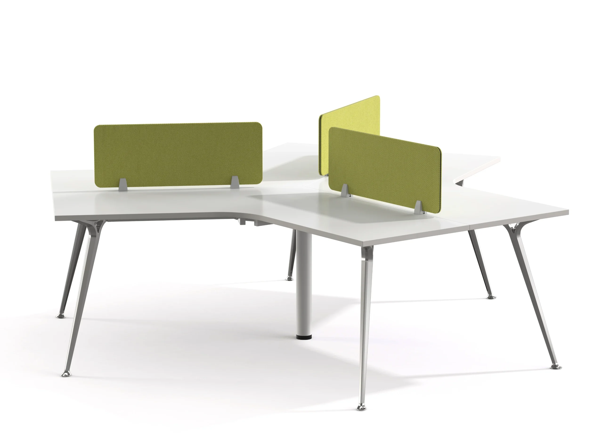 Axis - Image 2