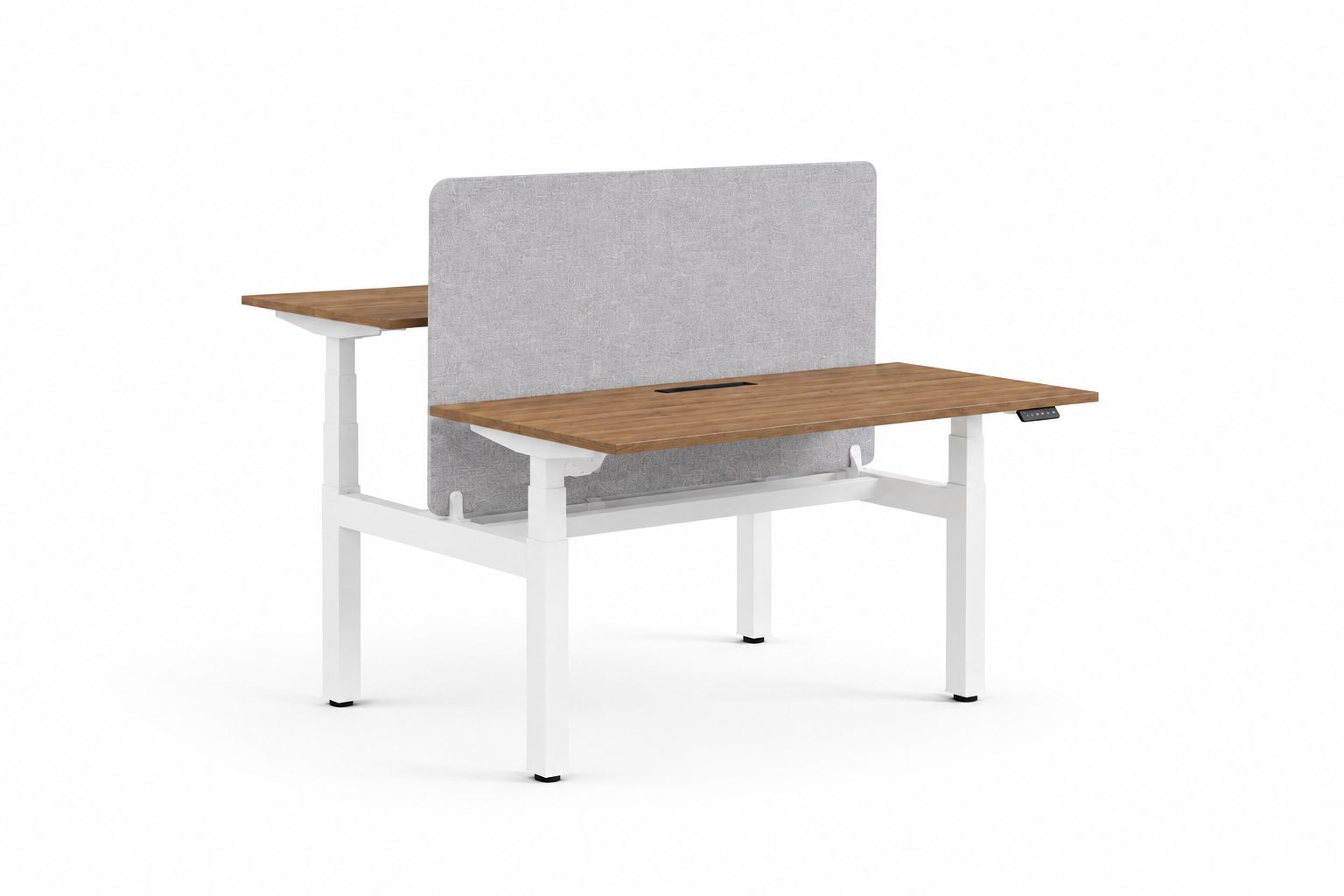 Flexi - Image 4