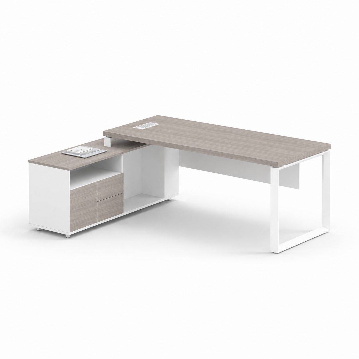 Angle - Image 4