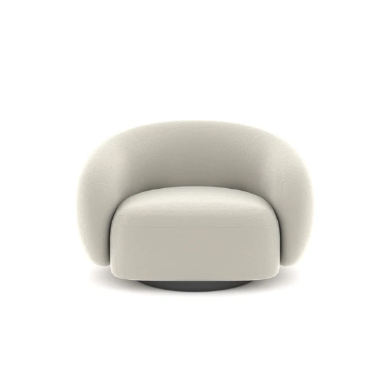 Bounce - Image 4