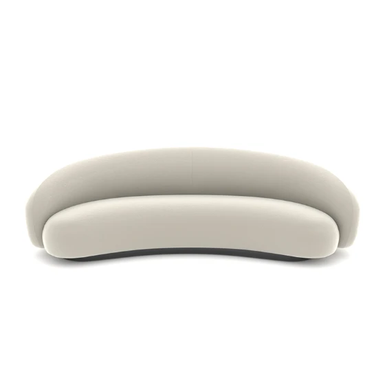 Bounce - Image 5