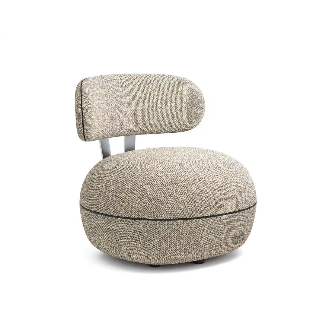 Luma - Image 2
