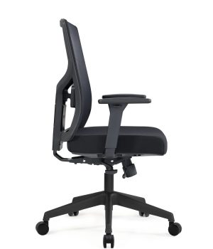9092--low-back-1