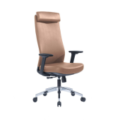 Angel-Executive-Chair-01-600x600