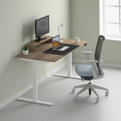 Height-Adjustable-Desk-600x600