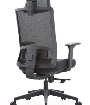 MC07-AS-Black-4